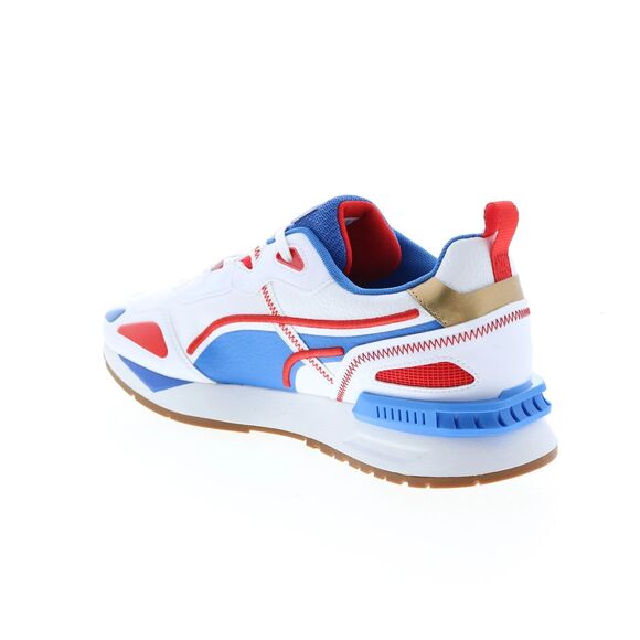 Puma MIRAGE TECH RWB [388347-01]  Mens Size 12 New in Box main image 7